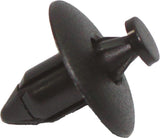 SP1 PLASTIC PUSH RIVET FENDER CLIPS 10/PK AT-04290