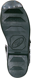 FLY RACING MX SOLES SZ 6-7 360-5033-atv motorcycle utv parts accessories gear helmets jackets gloves pantsAll Terrain Depot