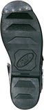 FLY RACING MX SOLES SZ 6-7 360-5033