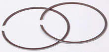 Load image into Gallery viewer, PROX PISTON RINGS FOR PRO X PISTONS ONLY 02.1315-atv motorcycle utv parts accessories gear helmets jackets gloves pantsAll Terrain Depot