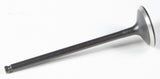 KPMI BLACK DIAMOND INTAKE VALVE 80-80075