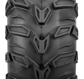 SEDONA TIRE MUD REBEL REAR 22X11-9 LR-395LBS BIAS MR22119