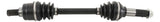 ALL BALLS 6 BALL HEAVY DUTY AXLE REAR AB6-YA-8-336