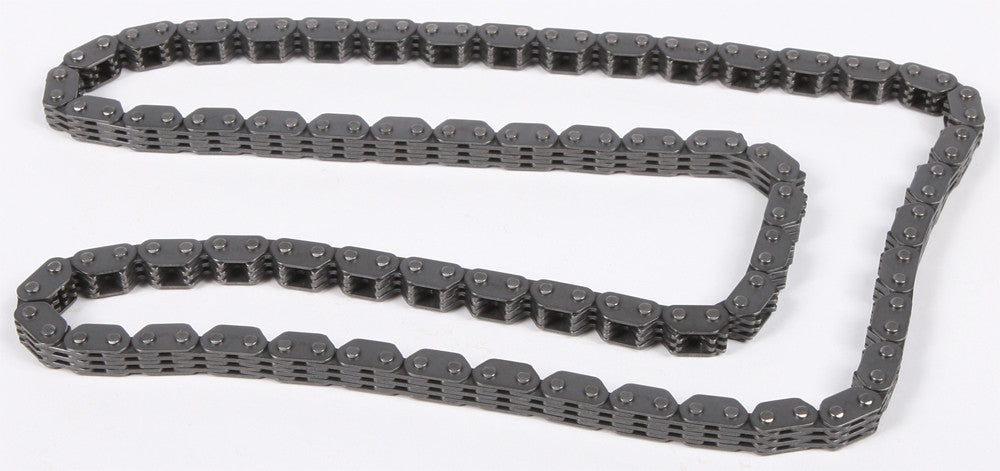 PROX CAM CHAIN 31.4406-atv motorcycle utv parts accessories gear helmets jackets gloves pantsAll Terrain Depot