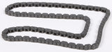 PROX CAM CHAIN 31.4406