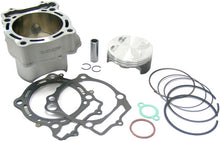 Load image into Gallery viewer, ATHENA CYLINDER KIT 100MM P400510100008
