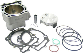 ATHENA CYLINDER KIT 100MM P400510100008