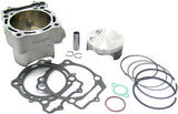 ATHENA CYLINDER KIT 100MM P400510100008