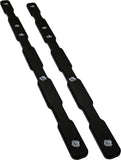 MODQUAD TRAILING ARM GUARD SLIDERS RZR-TA-SLIDER-1K