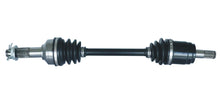 Load image into Gallery viewer, OPEN TRAIL OE 2.0 AXLE FRONT RIGHT HON-7029