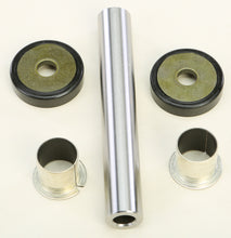 Load image into Gallery viewer, ALL BALLS UPPER A-ARM BEARING KIT 50-1161