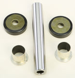 ALL BALLS UPPER A-ARM BEARING KIT 50-1161
