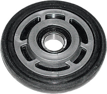 PPD PPD IDLER 5.31" X 25 MM SLV S/M 04-400-01