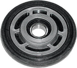 PPD PPD IDLER 5.31