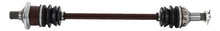 Load image into Gallery viewer, ALL BALLS 6 BALL HEAVY DUTY AXLE REAR AB6-AC-8-316