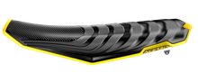 Load image into Gallery viewer, ACERBIS X-SEAT AIR BLACK/ORANGE SX/SXF125-450 2732180001