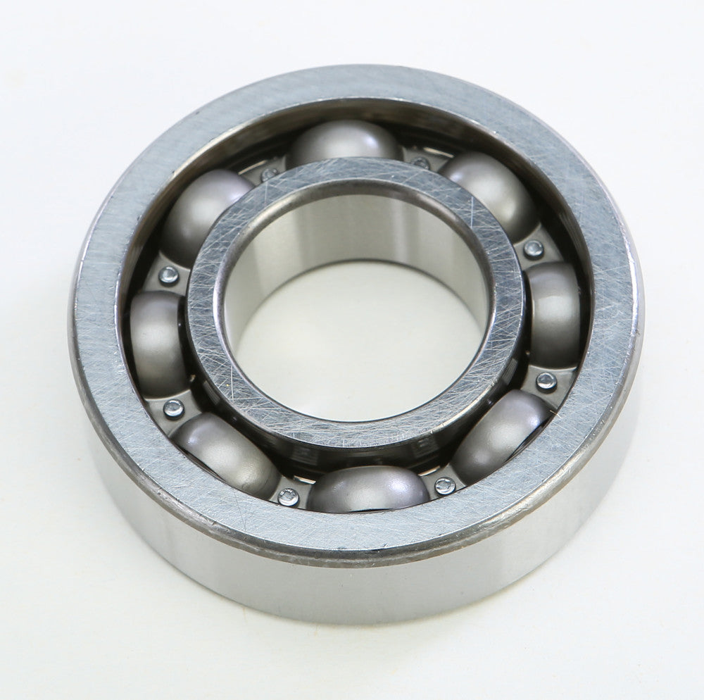 PROX CRANKSHAFT BEARING 23.83A915