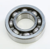 PROX CRANKSHAFT BEARING 23.83A915