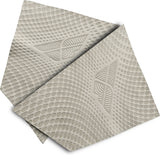 FLY RACING REPLACEMENT LEATHER KNEE PANELS GREY 350-0017