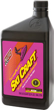 Load image into Gallery viewer, KLOTZ TC-W3 SKICRAFT TECHNIPLATE 32OZ KL-306