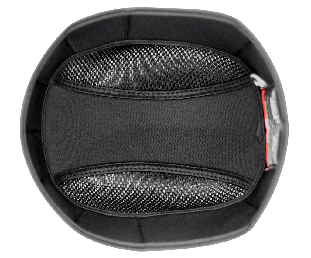 SENA CAVALRY HEAD LINER 2X SH-CAV-A01-XXL