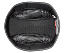 SENA CAVALRY HEAD LINER 2X SH-CAV-A01-XXL