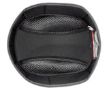 SENA CAVALRY HEAD LINER 2X SH-CAV-A01-XXL