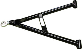 SPG STOCK REP A-ARM LOWER LT POL AXYS 42-1/2