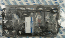 Load image into Gallery viewer, WSM GASKET KIT KAW 4-STK 007-646-02