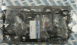 WSM GASKET KIT KAW 4-STK 007-646-02