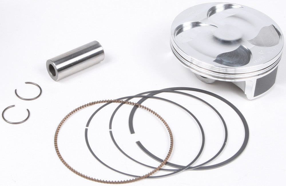 VERTEX PISTON KIT 79.96MM 23653A-atv motorcycle utv parts accessories gear helmets jackets gloves pantsAll Terrain Depot