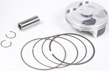 Load image into Gallery viewer, VERTEX PISTON KIT 79.96MM 23653A-atv motorcycle utv parts accessories gear helmets jackets gloves pantsAll Terrain Depot