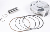VERTEX PISTON KIT 79.96MM 23653A