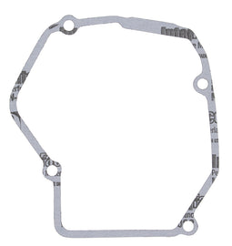 WINDEROSA IGNITION COVER GASKET 817227