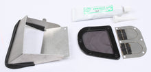 Load image into Gallery viewer, SLP INTAKE KIT REV XM 14-324