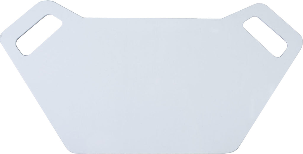 FLY RACING PIT BOARD 360-9926-atv motorcycle utv parts accessories gear helmets jackets gloves pantsAll Terrain Depot