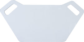 FLY RACING PIT BOARD 360-9926-atv motorcycle utv parts accessories gear helmets jackets gloves pantsAll Terrain Depot