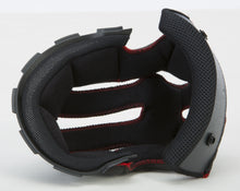 Load image into Gallery viewer, GMAX COMFORT LINER MD G999808