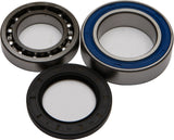ALL BALLS WHEEL BEARING & SEAL KIT 25-1010