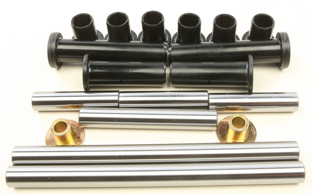 ALL BALLS REAR INDEPENDENT SUSPENSION KIT 50-1116-atv motorcycle utv parts accessories gear helmets jackets gloves pantsAll Terrain Depot
