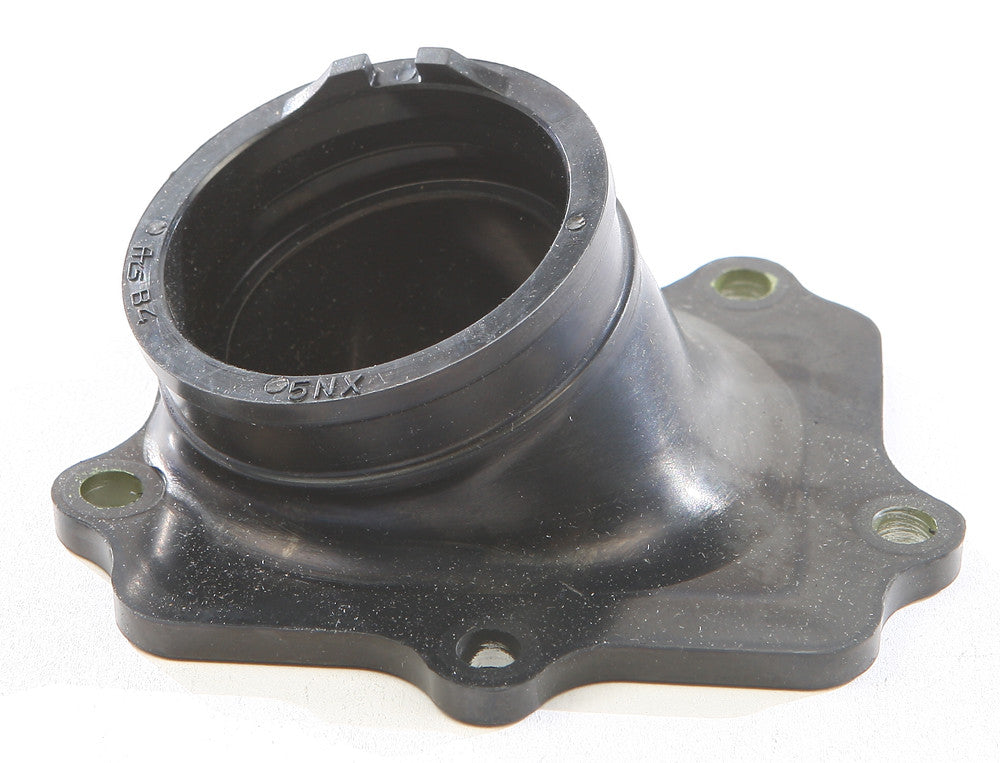 K&L CARBURETOR BOOT/HOLDER 1524829