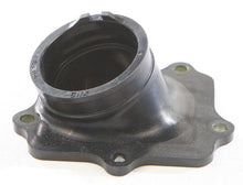 Load image into Gallery viewer, K&amp;L CARBURETOR BOOT/HOLDER 1524829