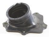K&L CARBURETOR BOOT/HOLDER 1524829