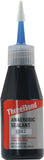 THREEBOND LOW STRENGTH THREAD LOCK 50ML 1342A50C