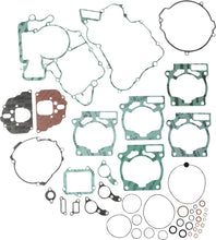 Load image into Gallery viewer, ATHENA COMPLETE GASKET KIT P400270850023