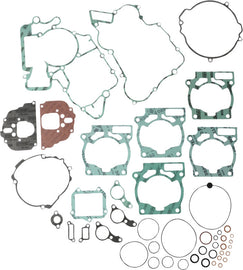 ATHENA COMPLETE GASKET KIT P400270850023