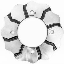 Load image into Gallery viewer, BRAKING BATFLY OVERSIZED ROTOR POL BY9013R