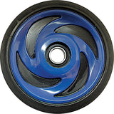 PPD PPD IDLER 6.38