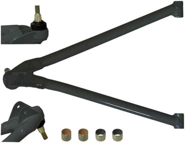 SP1 LOWER LH A-ARM A/C YAM SM-08664L