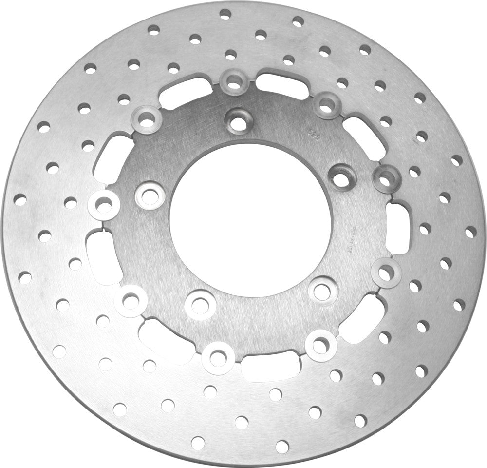 EBC STREET ROTOR MD525-atv motorcycle utv parts accessories gear helmets jackets gloves pantsAll Terrain Depot